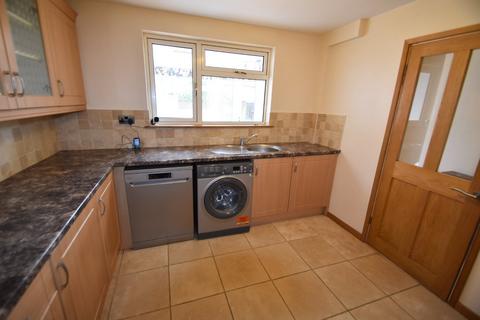 2 bedroom end of terrace house for sale, Shawford Grove, Havant PO9