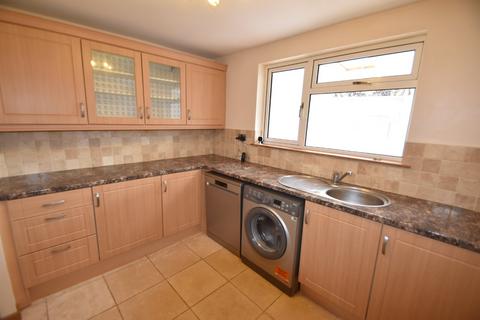 2 bedroom end of terrace house for sale, Shawford Grove, Havant PO9