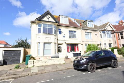 1 bedroom flat for sale, Norman Road, Hove