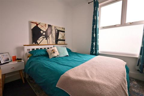 1 bedroom flat for sale, Norman Road, Hove