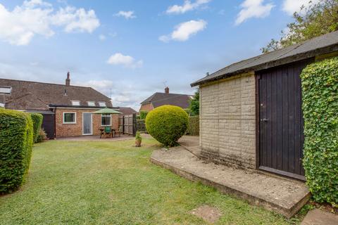 22 Bernards Way, Flackwell Heath, High Wycombe, HP10 9EQ