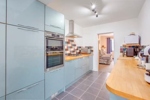 22 Bernards Way, Flackwell Heath, High Wycombe, HP10 9EQ
