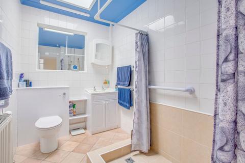 22 Bernards Way, Flackwell Heath, High Wycombe, HP10 9EQ