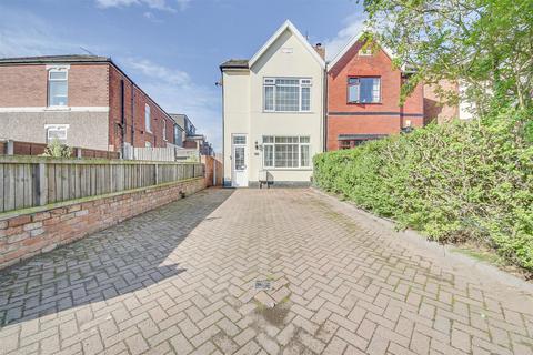 2 bedroom semi-detached house for sale, Old Park Lane, Southport PR9