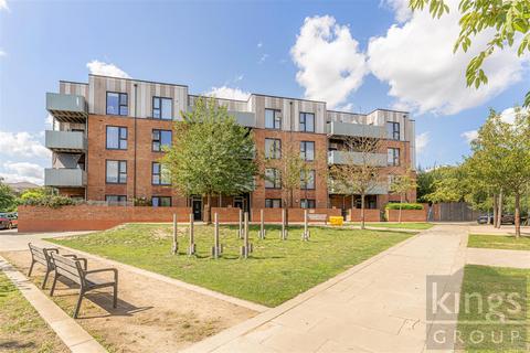 2 bedroom maisonette for sale, Melling Drive, Enfield