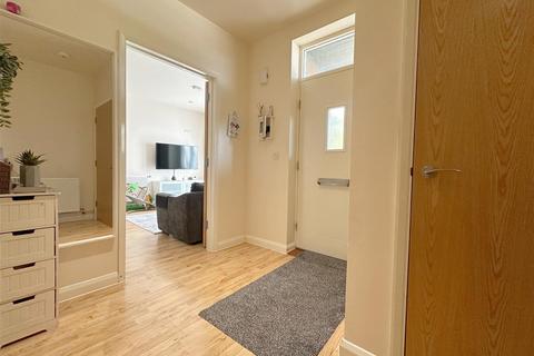 2 bedroom maisonette for sale, Melling Drive, Enfield