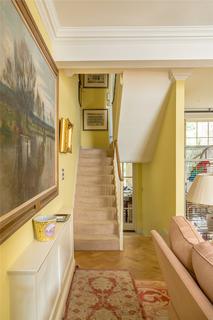 3 bedroom terraced house for sale, Shawfield Street, Chelsea, SW3