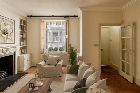 3 bedroom terraced house for sale, Shawfield Street, Chelsea, SW3