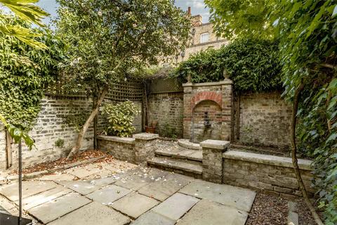 3 bedroom terraced house for sale, Shawfield Street, Chelsea, SW3