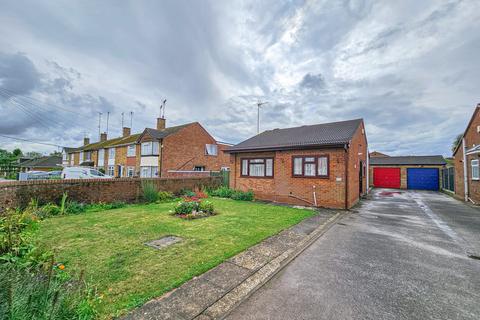 2 bedroom bungalow for sale, Blackhorse Road, Coventry, CV6