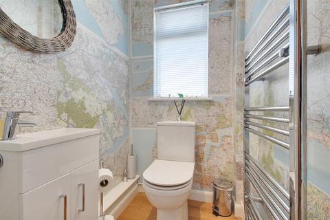 3 Ashwood Close, Worthing, BN11 2AF