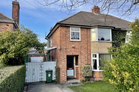 3 bedroom house to rent, Queen Edith's Way, Cambridge,