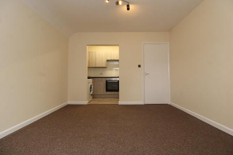 1 bedroom apartment for sale, Clare Crescent, Baldock, SG7