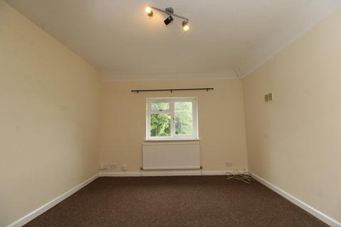 1 bedroom apartment for sale, Clare Crescent, Baldock, SG7