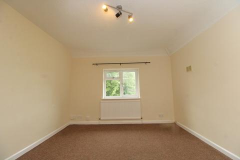 1 bedroom apartment for sale, Clare Crescent, Baldock, SG7