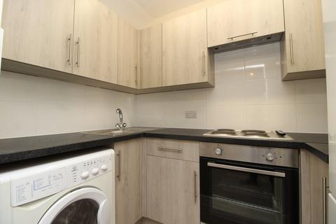 1 bedroom apartment for sale, Clare Crescent, Baldock, SG7