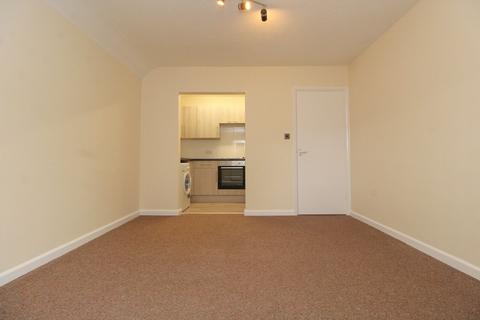 1 bedroom apartment for sale, Clare Crescent, Baldock, SG7