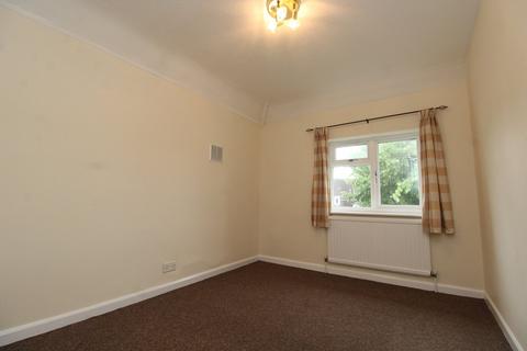 1, Martindale Court Clare Crescent, Baldock, SG7 6JR