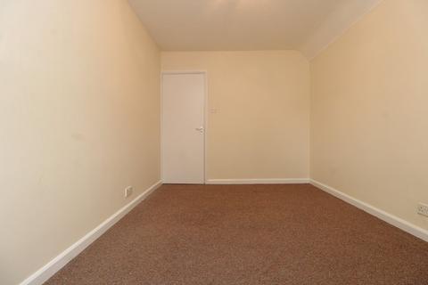 1, Martindale Court Clare Crescent, Baldock, SG7 6JR