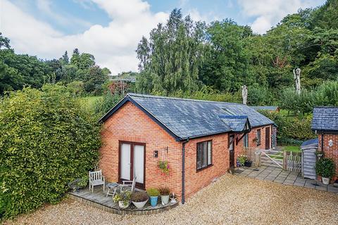 6 bedroom detached house for sale, Eastwell Road, Potterne Wick, Potterne