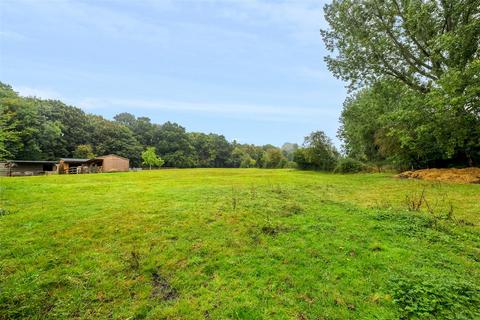 6 bedroom detached house for sale, Eastwell Road, Potterne Wick, Potterne