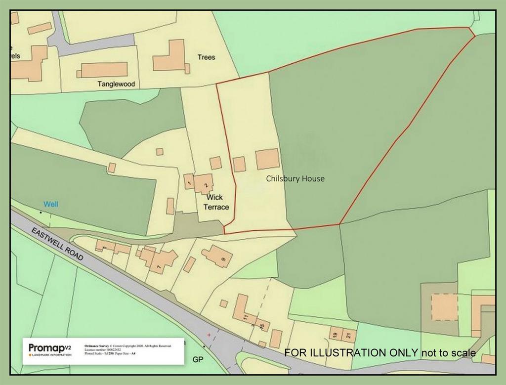 Land plan.jpg