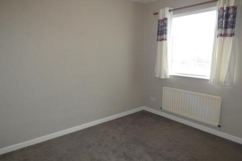 3 bedroom terraced house to rent, Baliol Street, Barnard Castle DL12