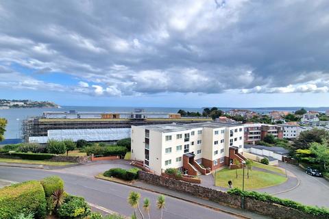 undefined, Livermead, Torquay