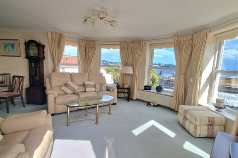undefined, Livermead, Torquay