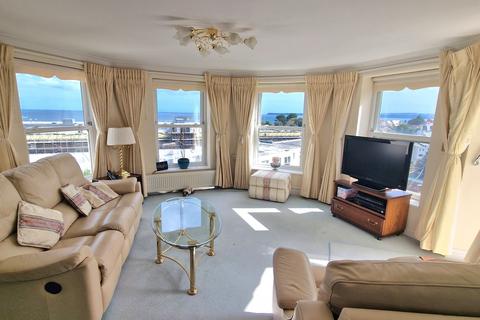 undefined, Livermead, Torquay