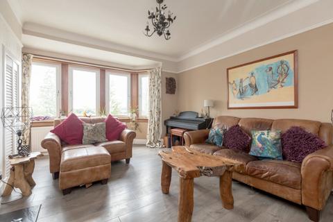 3 bedroom flat for sale, 32 Pentland Terrace Edinburgh EH10 6HD