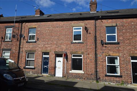 4 bedroom terraced house for sale, Oakley Street, Thorpe, Wakefield, West Yorkshire