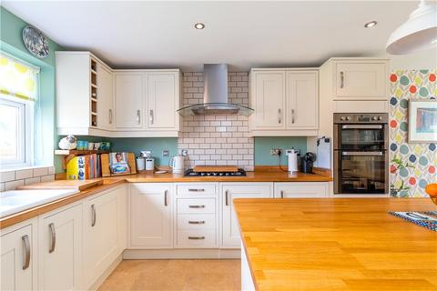 4 bedroom detached house for sale, Mulberry Avenue, Leeds, West Yorkshire, LS16