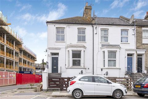 1 bedroom apartment for sale, Pellant Road, London SW6