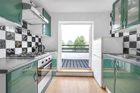 1 bedroom apartment for sale, Pellant Road, London SW6