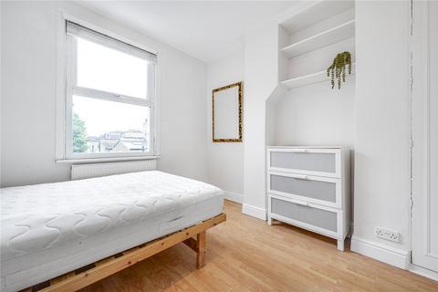 1 bedroom apartment for sale, Pellant Road, London SW6