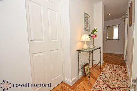 2 bedroom apartment for sale, Bamford Mews, Bamford OL11