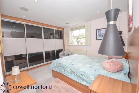 2 bedroom apartment for sale, Bamford Mews, Bamford OL11