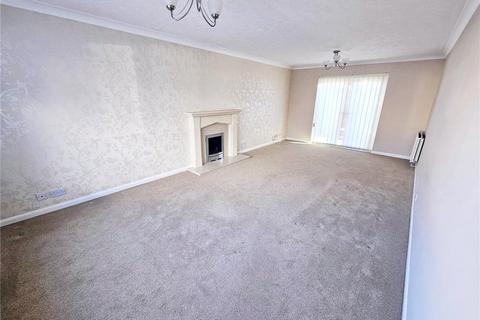 4 bedroom detached house for sale, Coopers Close, Borrowash, Derby