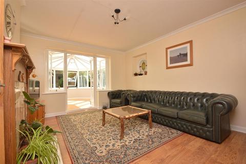 4 bedroom house for sale, ELMFIELD, RYDE