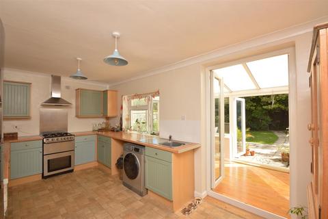 4 bedroom house for sale, ELMFIELD, RYDE