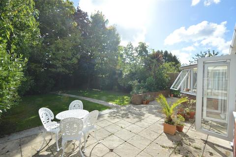 4 bedroom house for sale, ELMFIELD, RYDE