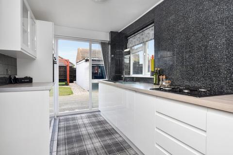 18 Sandpiper Close, Shoeburyness, Southend-on-sea, SS3 9YW