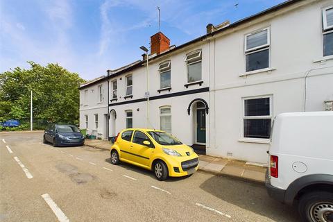 2 bedroom terraced house for sale, Granville Street, Cheltenham, Gloucestershire, GL50