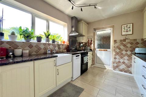 3 bedroom semi-detached house for sale, Palm Grove, Guildford, Surrey, GU1