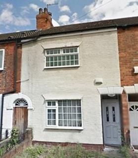 4 bedroom terraced house for sale, Chesnut Avenue, Hull, HU5