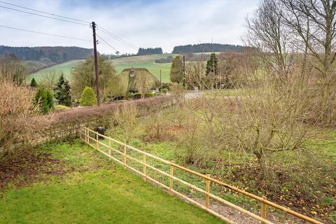 2 bedroom village house for sale, Preston, Ramsbury, Marlborough, Wiltshire, SN8