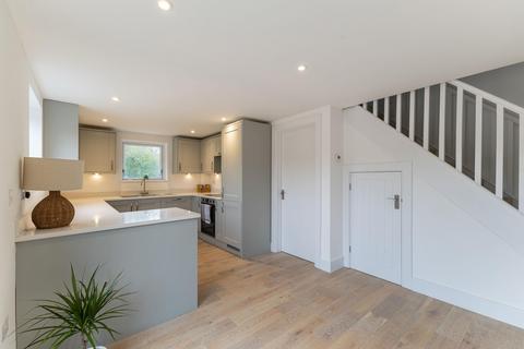 undefined, Preston, Ramsbury, Marlborough, Wiltshire, SN8
