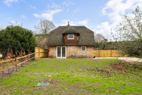undefined, Preston, Ramsbury, Marlborough, Wiltshire, SN8