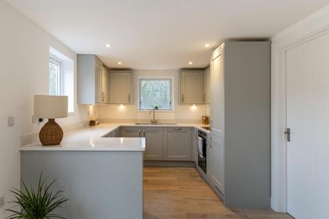 undefined, Preston, Ramsbury, Marlborough, Wiltshire, SN8